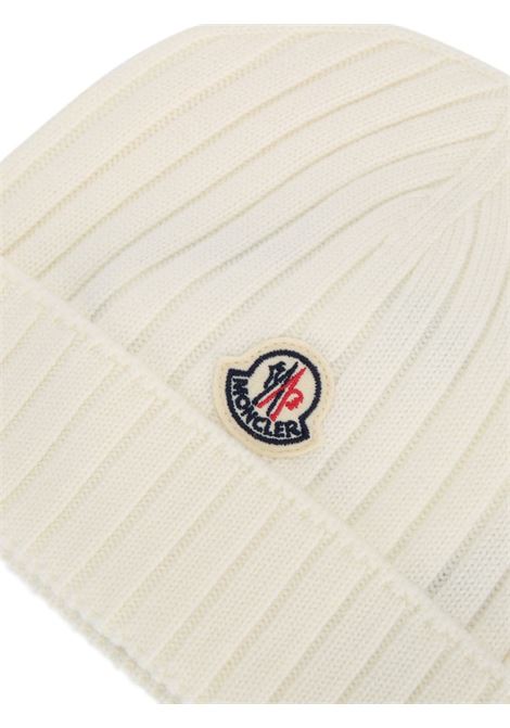 Cappello Moncler Enfant MONCLER ENFANT | CAPPELLI | L29513B00006M1131040
